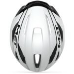 Casco MET Strale - Imagen 8
