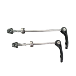 Ruedas Aluminio Ruta Retrospec Freno Herradura - Imagen 5