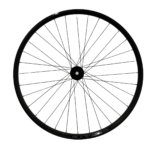 RUEDAS PAR 29 MTB 110°148 RS-M402-KC RETROSPECT