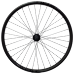 Ruedas MTB Retrospec Freno Disco Aro 29