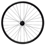 Ruedas MTB Retrospec Freno Disco Aro 29 - Imagen 3