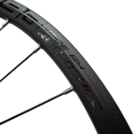 Ruedas MTB Retrospec Freno Disco Aro 29 - Imagen 5
