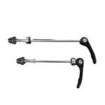 Ruedas MTB Retrospec Freno Disco Aro 29 - Imagen 6