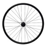 Ruedas MTB Aro 29 Retrospec Freno Disco