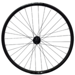 Ruedas MTB Aro 29 Retrospec Freno Disco - Imagen 3