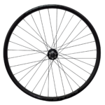 Ruedas MTB Aro 29 Retrospec Eje Pasante - Imagen 3