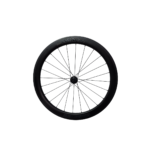 Ruedas de Carbono Retrospec Freno Herradura - Imagen 2