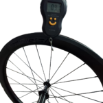 Ruedas de Carbono Retrospec Freno Herradura - Imagen 5