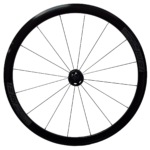 Ruedas Aluminio Ruta Retrospec Freno Herradura