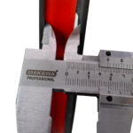 Ruedas de Carbono Retrospec Freno Herradura - Imagen 8