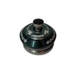 DIRECCION INTEGRADA SILVER 1 1/8″ ALUM 6061
