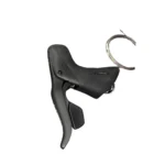 MANILLA CAMBIO RUTA LTWOO R5 IZQUIERDA 2V 2X9 COMP SHIMANO - Imagen 2