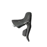 MANILLA CAMBIO RUTA LTWOO R5 DERECHA 9V COMP SHIMANO - Imagen 2