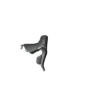 MANILLA CAMBIO RUTA LTWOO R3 IZQUIERDA 2V 2X8 - Imagen 2