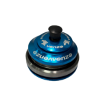 DIRECCION CONICA INTEGRADA AZUL IS42 28.6 IS52 40
