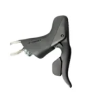 MANILLA CAMBIO RUTA LTWOO R2 DERECHA 2X7 7V COMP SHIMANO - Imagen 2