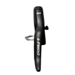 MANILLA CAMBIO RUTA LTWOO R2 DERECHA 2X7 7V COMP SHIMANO