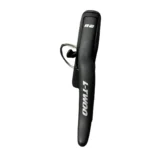 MANILLA CAMBIO RUTA LTWOO R2 IZQUIERDA 2V 2X7 COMP SHIMANO