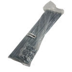 RAYOS DE 285MM X 14G. GRS(144U)
