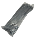 RAYOS DE 263MM X 14G. GRS (144U)