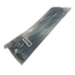 RAYOS DE 257MM X 14G. GRS (144U.)