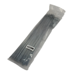 RAYOS DE 290MM X 14G. GRS(144U)