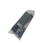 RAYOS DE 190MM X 14G. GRS (144U)