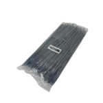 RAYOS DE 195MM X 14G. GRS (144U)