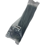 RAYOS DE 245MM X 14G. GRS (144U)