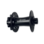 MAZA OWB RUTA DELANTERA 24H 12X100 ALUM7075 THR AXLE