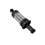 MOTOR SELLADO FP-B902 128.5MM CENTRO ALUMINIO C ROD. SELLADO