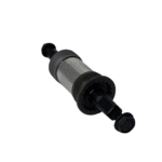 MOTOR SELLADO FP-B902 127.5MM CENTRO ALUMINIO C ROD.