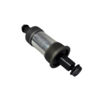 MOTOR SELLADO FP-B902 116MM CENTRO ALUMINIO C ROD.