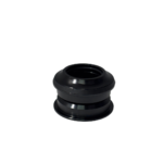 DIRECCION SEMI-INTEGRADA "FP-H809B" 1.1/8 (25.4MM) 44/30