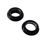 DIRECCION SEMI-INTEGRADA "FP-H809B" 1.1/8 (25.4MM) 44/30 - Imagen 2