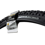 NEUMATICO 29X2.35 WOLF TRACK  RITECH - Imagen 2
