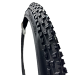 NEUMATICO 29X2.35 WOLF TRACK  RITECH