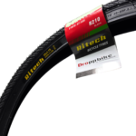 NEUMATICO 26X1.75 R210 CITY-URBANRITECH - Imagen 2