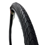 NEUMATICO 26X1.75 R210 CITY-URBANRITECH
