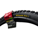 NEUMATICO 26X2.10 R350 URBAN RITECH - Imagen 2