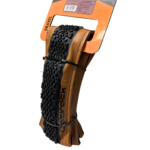 NEUMATICO 700X40 RACE XPACK 60TPI ARAMID DUAL BROWWALL ONTRACK - Imagen 2