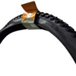 NEUMATICO 29X2.10 CUTLASS COMP 30TPI WIRE SINGLE NYLONBRAK ONTRACK - Imagen 2