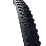 NEUMATICO 29X2.10 CUTLASS COMP 30TPI WIRE SINGLE NYLONBRAK ONTRACK