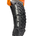 NEUMATICO 29X2.10 RACE CUTLASS 60TPI ARAMID DUAL NYLONBRAK ONTRACK - Imagen 2