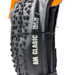 NEUMATICO 29X2.30 AM CLASIC RACE 60TPI ARAMID SINGLE BASIC	ONTRACK - Imagen 2