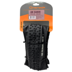 NEUMATICO 29X2.30 AM CLASIC RACE 60TPI ARAMID SINGLE BASIC	ONTRACK