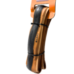 NEUMATICO 700X28 BLADE COMP 30TPI FOLDING BROWNE WALL BASIC	ONTRACK - Imagen 2