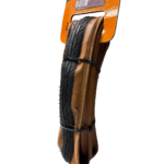 NEUMATICO 700X28 COMET COMP 30TPI FOLDING BROWNEWALL BASIC ONTRACK - Imagen 2