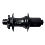 MAZA TRASERA OWB RUTA 24H 12X142 11-12V ALM7075