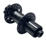 MAZA MTB TRASERA OWB 12X148 32H 8-12V ALUM - Imagen 2